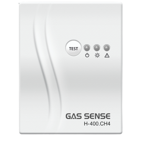     Domestic Leak Detector Manufacturer in Meerut