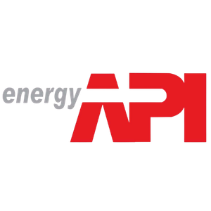 API 675 Certified Biogas