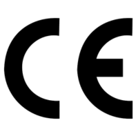 Domestic Gas Meter Manufacturer in Assam
