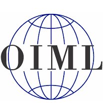 Legal Metrology OIML Certified PRMS