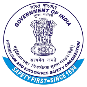  Industrial Gas Meter Manufacturer in India
