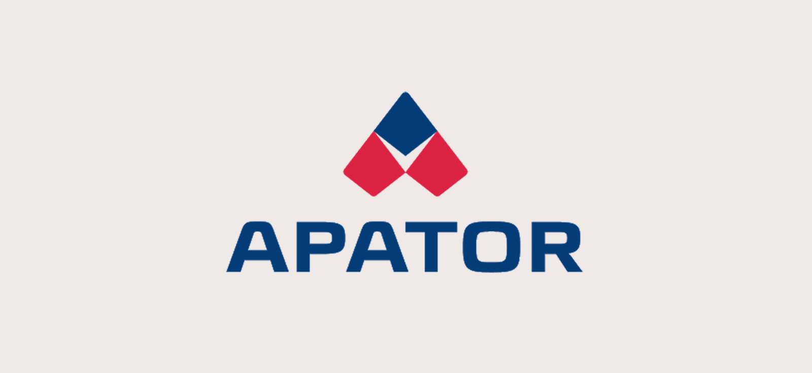 Domestic Gas Meter Manufacturer in Assam