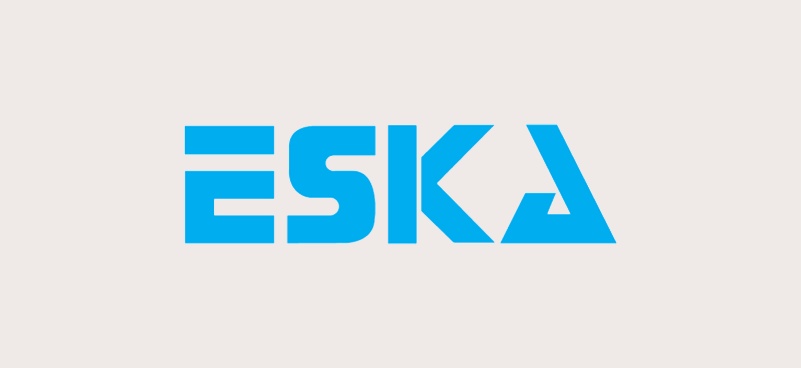 Domestic Gas Meter Manufacturer in Assam